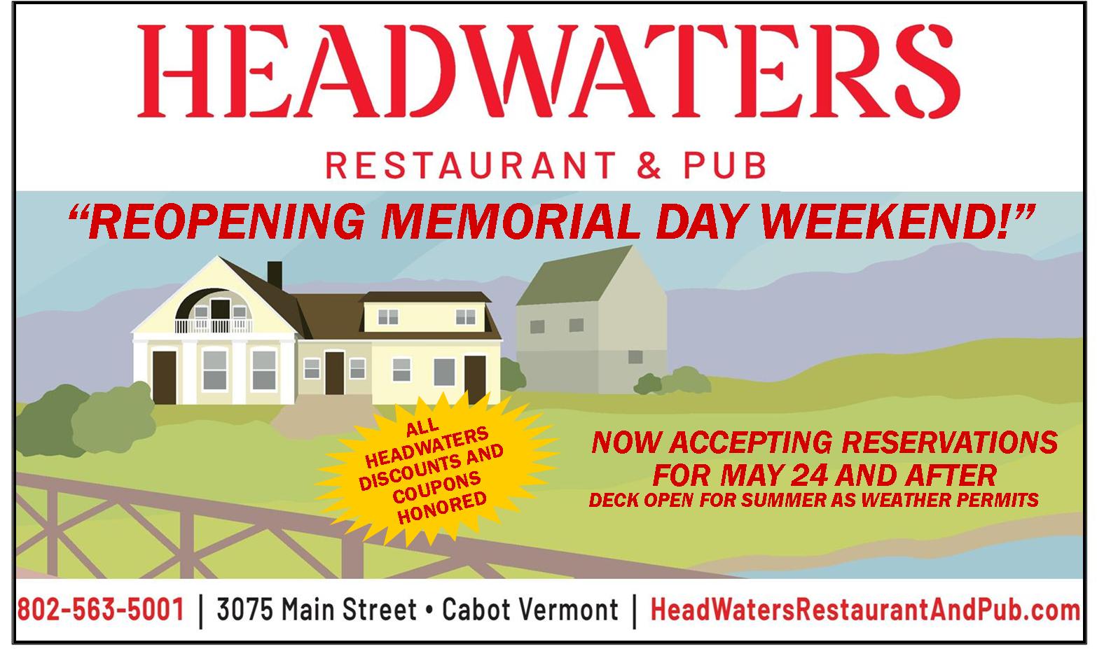 Headwaters half page ad - PROOF 3 for May 2024 (002)